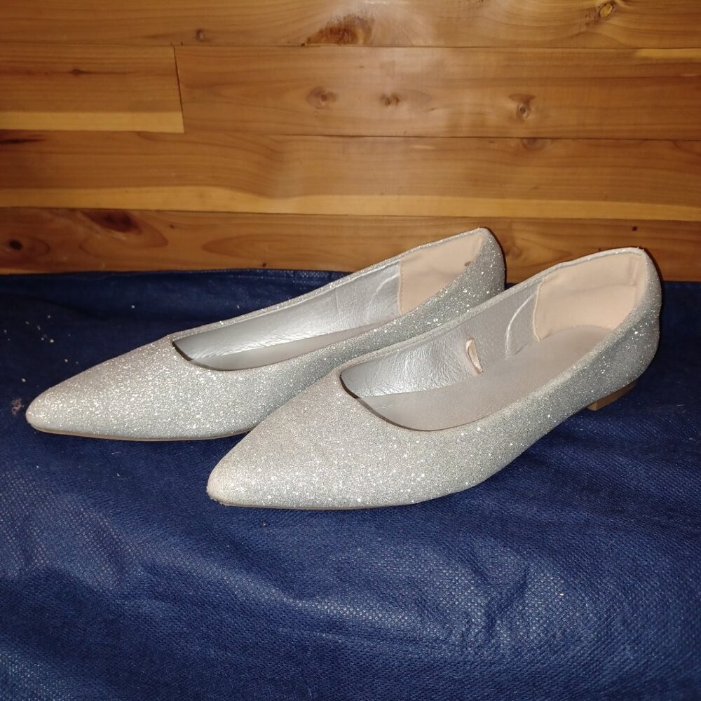 womens shoes